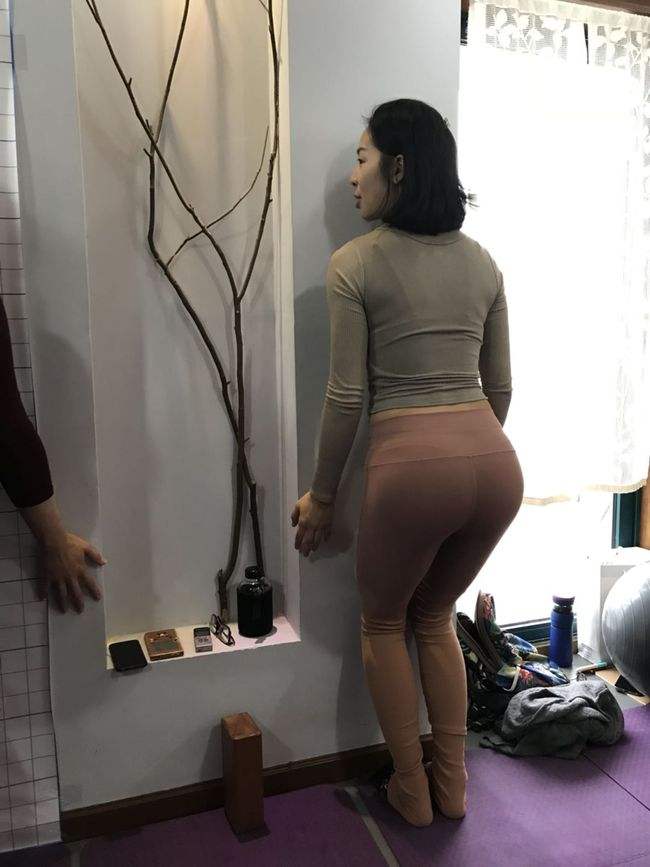 遮天3d手游版下载