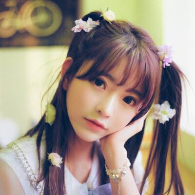 魏蜀吴悍将bt版下载