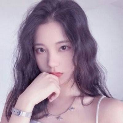 超级马里奥大叔手机版下载