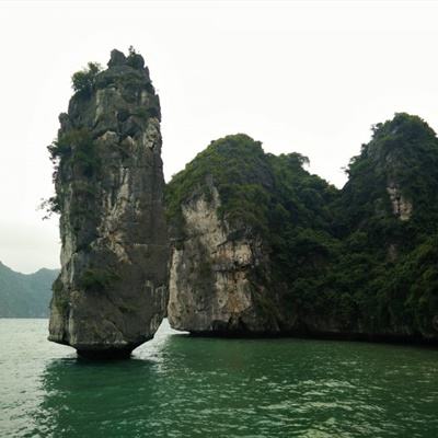 竞技江湖手游九游版下载