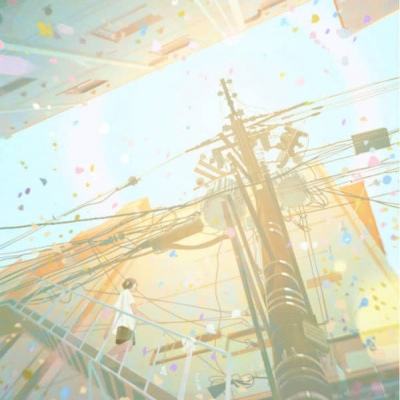 宝宝救援队游戏免费下载安装