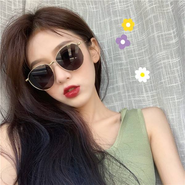 战争怒吼腾讯版下载