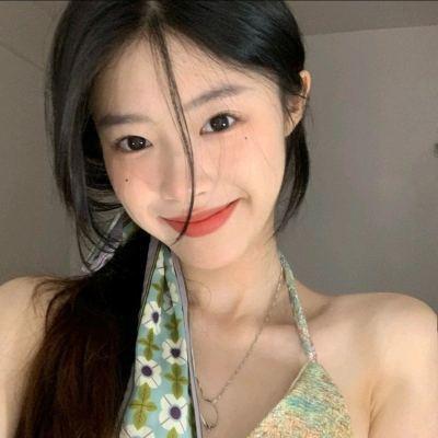 一刀传奇百度客户端下载