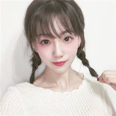剑侠乱世手游版(暂未上线)v1.2.1 安卓版